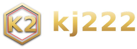 kj222 logo