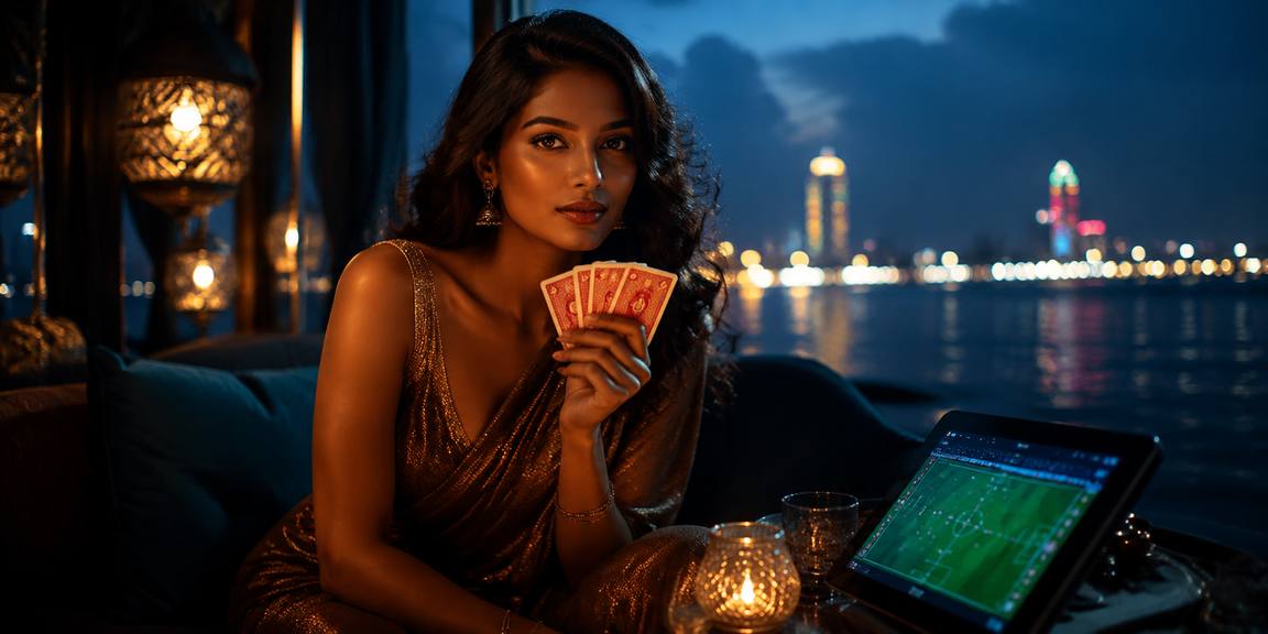 kj222 mobile gaming